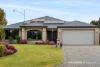 28 Tillery Way, Secret Harbour, WA 6173