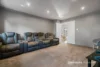 28 Tillery Way, Secret Harbour, WA 6173-Image