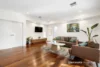 28 Tillery Way, Secret Harbour, WA 6173-Image