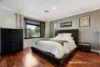 28 Tillery Way, Secret Harbour, WA 6173-Image