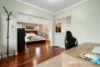 28 Tillery Way, Secret Harbour, WA 6173-Image