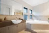 28 Tillery Way, Secret Harbour, WA 6173-Image