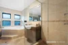 28 Tillery Way, Secret Harbour, WA 6173-Image