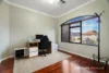 28 Tillery Way, Secret Harbour, WA 6173-Image