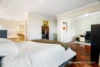 28 Tillery Way, Secret Harbour, WA 6173-Image