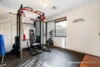 28 Tillery Way, Secret Harbour, WA 6173-Image