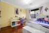 28 Tillery Way, Secret Harbour, WA 6173-Image