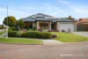 28 Tillery Way, Secret Harbour, WA 6173-Image