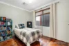 28 Tillery Way, Secret Harbour, WA 6173-Image