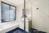 28 Tillery Way, Secret Harbour, WA 6173-Image