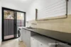 28 Tillery Way, Secret Harbour, WA 6173-Image