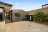 28 Tillery Way, Secret Harbour, WA 6173-Image