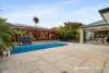 28 Tillery Way, Secret Harbour, WA 6173-Image