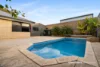 28 Tillery Way, Secret Harbour, WA 6173-Image