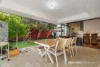 28 Tillery Way, Secret Harbour, WA 6173-Image