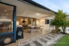 28 Tillery Way, Secret Harbour, WA 6173-Image