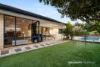 28 Tillery Way, Secret Harbour, WA 6173-Image