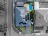 28 Tillery Way, Secret Harbour, WA 6173-Image
