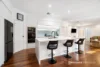 28 Tillery Way, Secret Harbour, WA 6173-Image