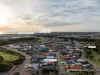 28 Tillery Way, Secret Harbour, WA 6173-Image