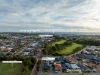 28 Tillery Way, Secret Harbour, WA 6173-Image