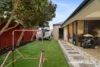 28 Tillery Way, Secret Harbour, WA 6173-Image