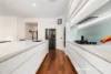 28 Tillery Way, Secret Harbour, WA 6173-Image