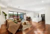 28 Tillery Way, Secret Harbour, WA 6173-Image