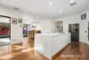 28 Tillery Way, Secret Harbour, WA 6173-Image