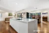 28 Tillery Way, Secret Harbour, WA 6173-Image