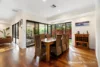 28 Tillery Way, Secret Harbour, WA 6173-Image