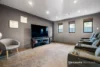 28 Tillery Way, Secret Harbour, WA 6173-Image