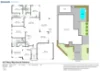 28 Tillery Way, Secret Harbour, WA 6173-Floorplan