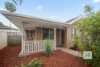 28 Timbara Crescent, Blue Haven, NSW 2262