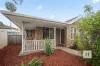 28 Timbara Crescent, Blue Haven, NSW 2262-Image