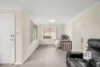 28 Timbara Crescent, Blue Haven, NSW 2262-Image