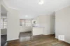 28 Timbara Crescent, Blue Haven, NSW 2262-Image