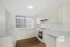 28 Timbara Crescent, Blue Haven, NSW 2262-Image