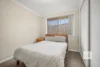 28 Timbara Crescent, Blue Haven, NSW 2262-Image