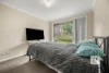 28 Timbara Crescent, Blue Haven, NSW 2262-Image