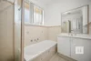 28 Timbara Crescent, Blue Haven, NSW 2262-Image