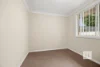 28 Timbara Crescent, Blue Haven, NSW 2262-Image