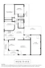 28 Timbara Crescent, Blue Haven, NSW 2262-Floorplan
