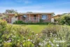 28 Timbs Street, Ulladulla, NSW 2539