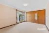 28 Timbs Street, Ulladulla, NSW 2539-Image