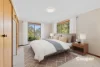 28 Timbs Street, Ulladulla, NSW 2539-Image