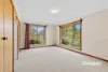 28 Timbs Street, Ulladulla, NSW 2539-Image
