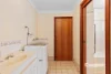28 Timbs Street, Ulladulla, NSW 2539-Image
