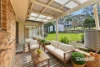 28 Timbs Street, Ulladulla, NSW 2539-Image