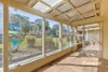 28 Timbs Street, Ulladulla, NSW 2539-Image